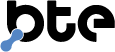 IKB