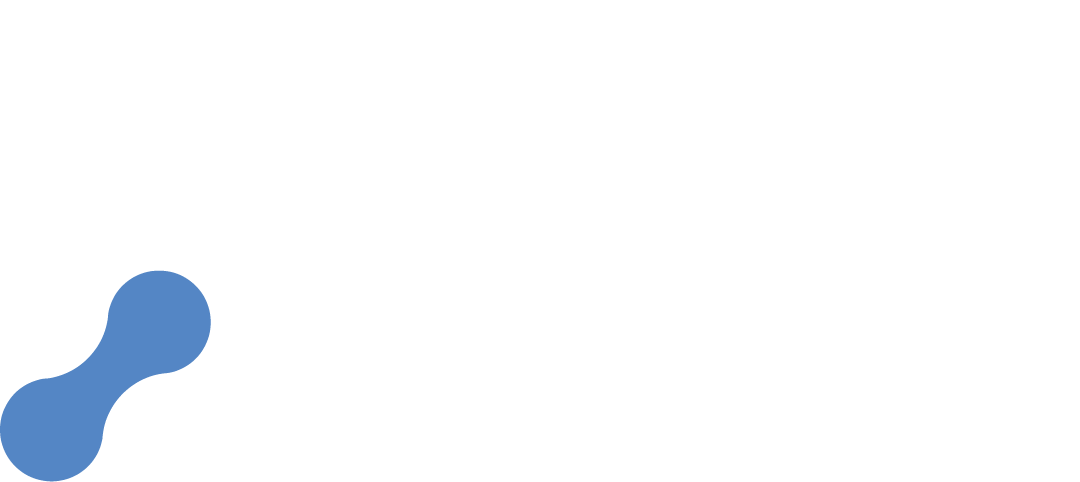 IKB