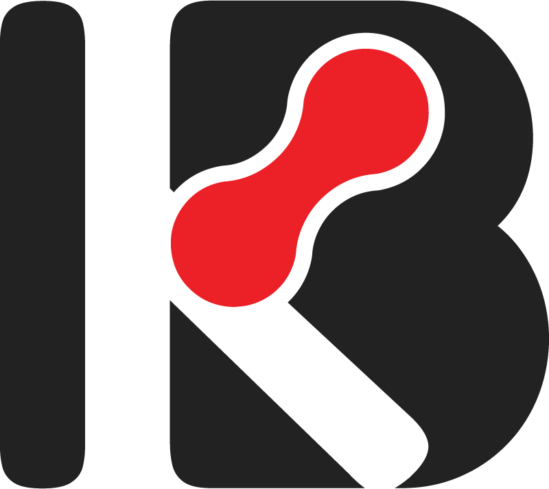 IKB