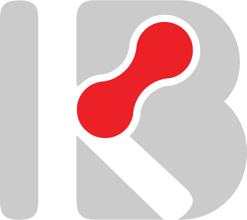 IKB