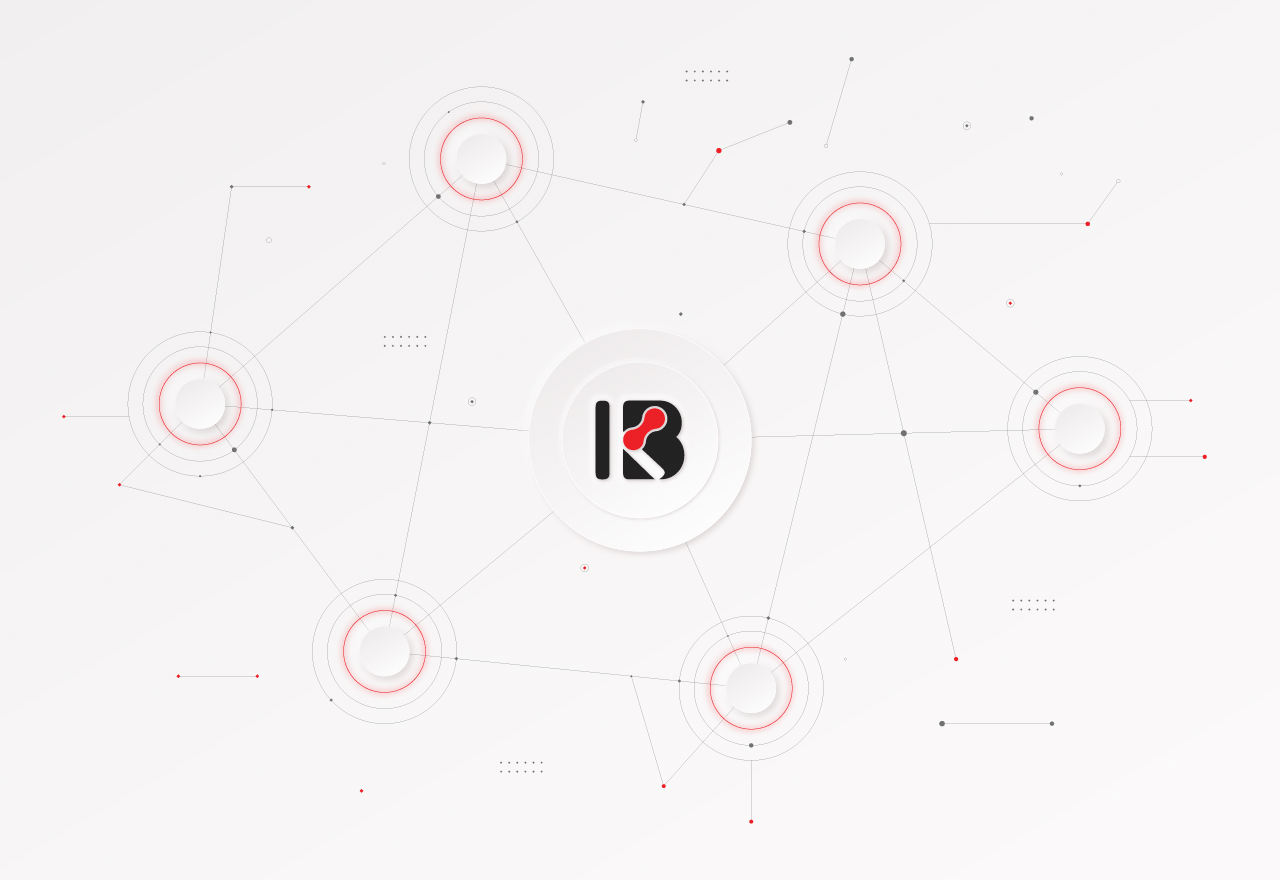 Hotspot image
